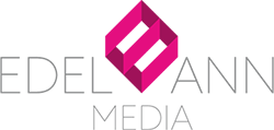 EDELMANN MEDIA